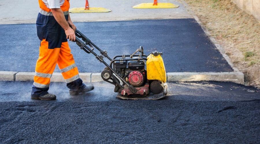 Expert Emergency Roof Repairs services in Tecate, CA